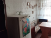 2-комнатная квартира, Волочаевская улица, 1/2. Фото 6