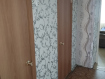2-комнатная квартира, Волочаевская улица, 1/2. Фото 12