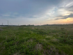 Участок Корсаковский городской округ . Фото 4