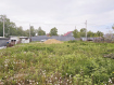 Участок городской округ Южно-Сахалинск . Фото 5