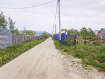Участок городской округ Южно-Сахалинск . Фото 6