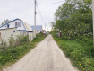 Участок городской округ Южно-Сахалинск . Фото 7
