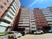 3-комнатная квартира, Конечная улица, 10к1. Фото 1