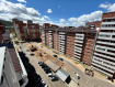 3-комнатная квартира, Конечная улица, 10к1. Фото 18