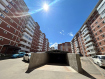 3-комнатная квартира, Конечная улица, 10к1. Фото 19