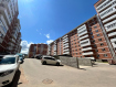 3-комнатная квартира, Конечная улица, 10к1. Фото 20