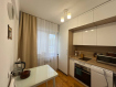 3-комнатная квартира, улица Бабушкина, 26. Фото 1