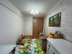 3-комнатная квартира, улица Бабушкина, 26. Фото 8