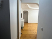 3-комнатная квартира, улица Бабушкина, 26. Фото 16