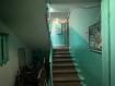 3-комнатная квартира, улица Бабушкина, 26. Фото 18