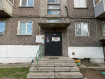 3-комнатная квартира, улица Бабушкина, 26. Фото 19