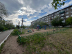 3-комнатная квартира, улица Бабушкина, 26. Фото 20