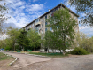 3-комнатная квартира, улица Бабушкина, 26. Фото 21