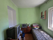 Дом городской округ Улан-Удэ Октябрьский район. Фото 2