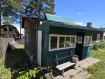 Дом городской округ Улан-Удэ Октябрьский район. Фото 6