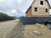 Дом Ангарский городской округ . Фото 3