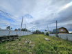 Дом Ангарский городской округ . Фото 7