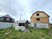 Дом Ангарский городской округ . Фото 8