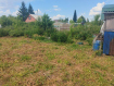 Дом Омский район Ленинский округ. Фото 3