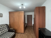 Комната, бульвар Рябикова, 31Б. Фото 1