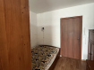 Комната, бульвар Рябикова, 31Б. Фото 4