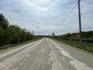 Участок Корсаковский городской округ . Фото 9