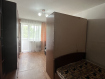Комната, бульвар Рябикова, 31Б. Фото 5