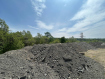Участок Корсаковский городской округ . Фото 4