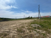 Участок Корсаковский городской округ . Фото 5