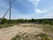 Участок Корсаковский городской округ . Фото 6