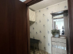 Комната, бульвар Рябикова, 31Б. Фото 7