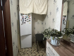 Комната, бульвар Рябикова, 31Б. Фото 8