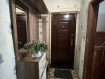 Комната, бульвар Рябикова, 31Б. Фото 9