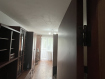 Комната, бульвар Рябикова, 31Б. Фото 10