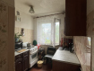 Комната, бульвар Рябикова, 31Б. Фото 11