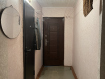 Комната, бульвар Рябикова, 31Б. Фото 12