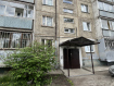 Комната, бульвар Рябикова, 31Б. Фото 14