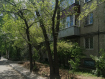 3-комнатная квартира, улица Балябина, 66. Фото 15