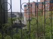 3-комнатная квартира, улица Балябина, 66. Фото 16