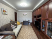 3-комнатная квартира, Комсомольская улица, 8А. Фото 2