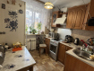 3-комнатная квартира, Комсомольская улица, 8А. Фото 4