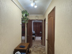 3-комнатная квартира, Комсомольская улица, 8А. Фото 6