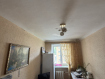 3-комнатная квартира, Комсомольская улица, 8А. Фото 9