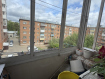 3-комнатная квартира, Комсомольская улица, 8А. Фото 10