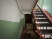 3-комнатная квартира, Комсомольская улица, 8А. Фото 11