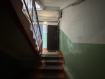3-комнатная квартира, Комсомольская улица, 8А. Фото 12