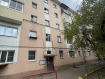 3-комнатная квартира, Комсомольская улица, 8А. Фото 13