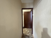 3-комнатная квартира, Комсомольская улица, 8А. Фото 15