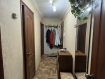 3-комнатная квартира, Комсомольская улица, 8А. Фото 17