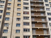 Студия, улица Богомягкова, 2к3. Фото 2